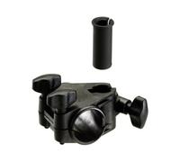 Yamaha JRCL500 Rack Clamp