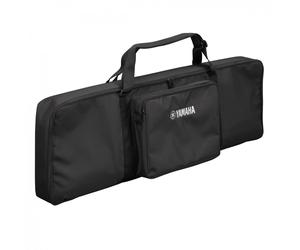 Yamaha KB630 Keyboard Carry Case