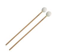 Yamaha Keiko Abe Signature MKA-04 Yarn Wound Mallets Hard