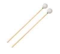 Yamaha Keiko Abe Signature MKA-06 Yarn Wound Mallets Medium Soft