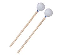 Yamaha Keiko Abe Signature MKA-07 Yarn Wound Mallets Soft