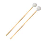 Yamaha Keiko Abe Signature MKA-08 Yarn Wound Mallets Very Soft