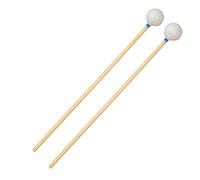 Yamaha Keiko Abe Signature MKA-S7 Yarn Wound Mallets Very Soft