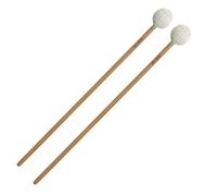 Yamaha Keiko Abe Signature MKAW-05 Yarn Wound Mallets Medium Hard