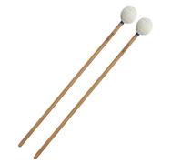 Yamaha Keiko Abe Signature MKAW-07 Yarn Wound Mallets Soft