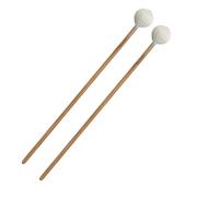 Yamaha Keiko Abe Signature MKAW-08 Yarn Wound Mallets Very Soft