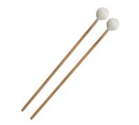Yamaha Keiko Abe Signature MKAW-09 Yarn Wound Mallets Extra Soft