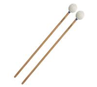 Yamaha Keiko Abe Signature MKAW-S7 Yarn Wound Mallets Very Soft