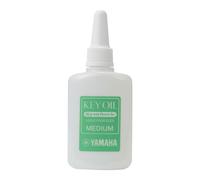 Yamaha Key Oil Medium