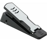 Yamaha Kick Unit ku100 NEW from Japan