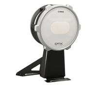 Yamaha KP100 DTX Kick Pad Trigger