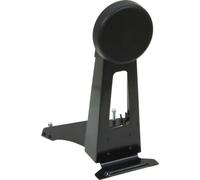 New Yamaha KP65 Kickpad Electronic Drum Kick Tower Kick Pad Japan +Track Num