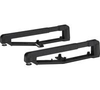 Yamaha KT-Reface Strap Kit