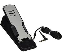 Yamaha KU100 Beaterless Silent Kick Pedal