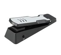 Yamaha KU100 DTX Silent Kick Pedal Trigger