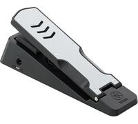 Yamaha KU100 Silent Kick Pedal