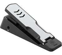 Yamaha KU100 Silent Kick Pedal