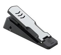 Yamaha KU100 Silent Kick Pedal Unit