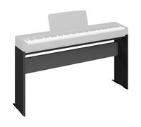 Yamaha L-100 Wooden Digital Piano Stand for P-143, P-145 and P-223 Digital Pianos