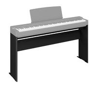 Yamaha L-200 Wooden Digital Piano Stand for P-225 Digital Piano
