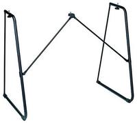 Yamaha L-2C Keyboard Stand