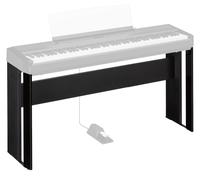 Yamaha L-515 Stand for P-515 & P-525 Pianos