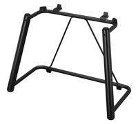 Yamaha L-7B stand for Genos keyboard
