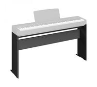 Yamaha L-100 Wooden Digital Piano Stand for P-143, P-145 and P-223 Digital Pianos