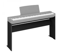 Yamaha L-200 B Black