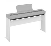Yamaha L-200 WH