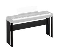 Yamaha L515 Stand Black
