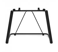 Yamaha L7B Stand for Genos - Nearly New