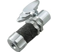 Yamaha LC-810A Hi-Hat Clutch Standard