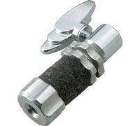 Yamaha LC-810A Hi-Hat Clutch Standard