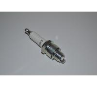 Yamaha LC50H Motorcycle NGK Standard Spark Plug BPR5HS 6222