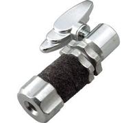 Yamaha LC810A hi-hat clutch