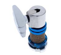 Yamaha LC9 Hi-Hat Clutch