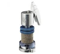 Yamaha LC9 Hi-Hat Clutch