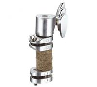 Yamaha LC 930 Hi-Hat Clutch