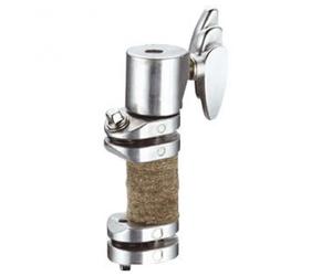 Yamaha LC930A Locking Hi Hat Clutch