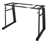 Yamaha LG800 Stand
