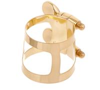 Yamaha Ligature Alto Saxophone