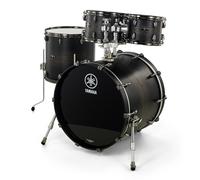 Yamaha Live Custom Hybrid Rock UCS