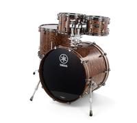 Yamaha Live Custom Hybrid Rock UNT