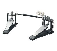 Yamaha Long Foot Board Double Kick Pedal