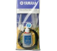 Yamaha Low Brass Maintenance Kit