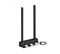 Yamaha LP-1B Pedal Unit for P-125 / P-515 Digital Piano (Black)