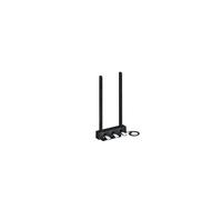 Yamaha LP-1 Triple Pedal Unit Black - Nearly New