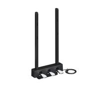 Yamaha LP-1 Triple Pedal Unit Black - Nearly New