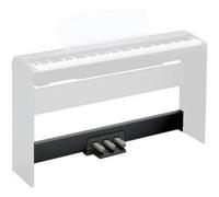 Yamaha LP 5A